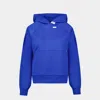 Ader Error Sweatshirt With Logo