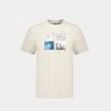 Ader Error T-shirt