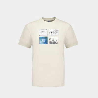 Ader Error T-shirt
