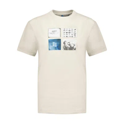 Ader Error T-shirt
