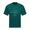 Ader Error T-shirt