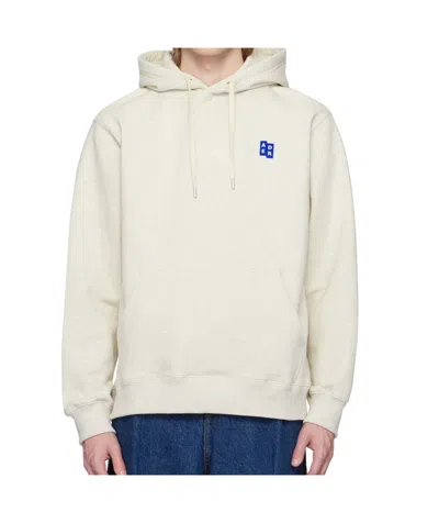 ADER ERROR TRS TAG HOODIE