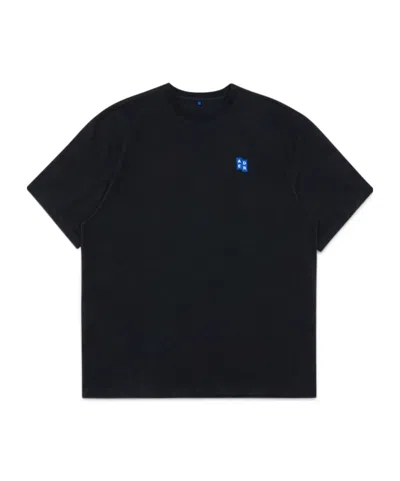 ADER ERROR TRS TAG T-SHIRT