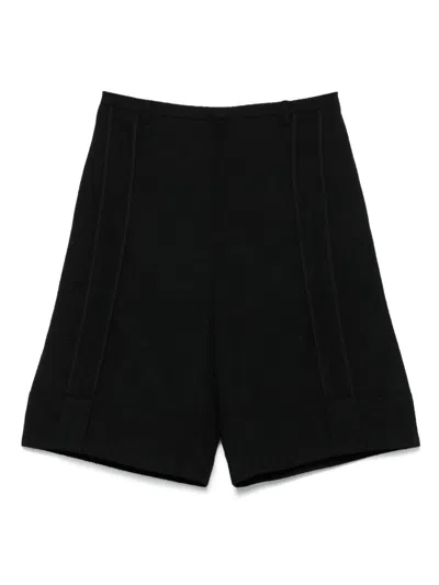 Ader Error Vasto Shorts