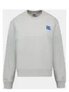 Adererror 01 Trouser Tag Sweatshirt