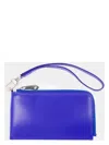 Adererror 01 Trouser Tag Wallet