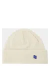 Adererror 02 Beanie Hat