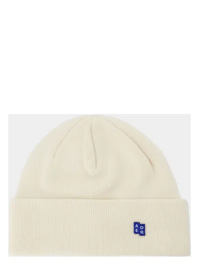 ADERERROR 02 BEANIE HAT
