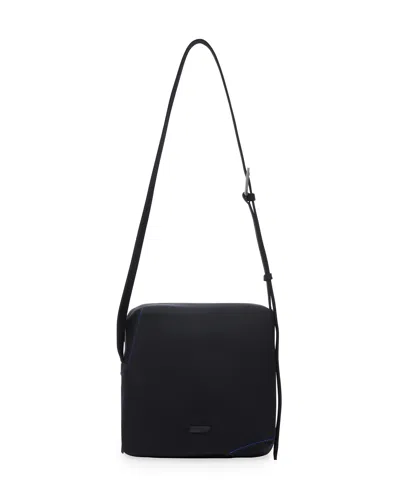 Adererror Bags.. Black