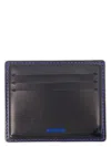 Adererror Card Holder