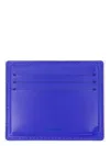 Adererror Card Holder