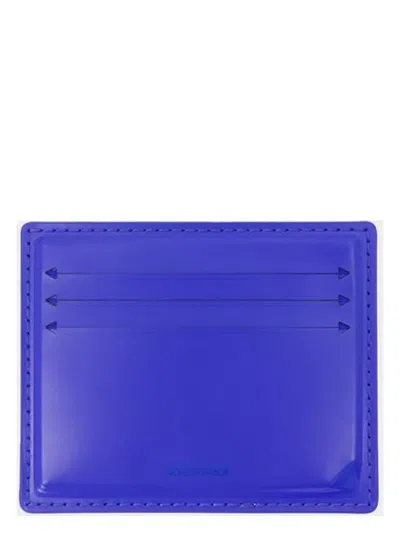 Adererror Card Holder