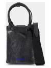 Adererror Crossbody