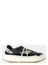 Adererror Men's Log; Baus Sneakers