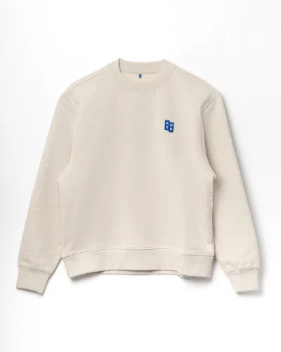 ADERERROR ADERERROR SWEATERS