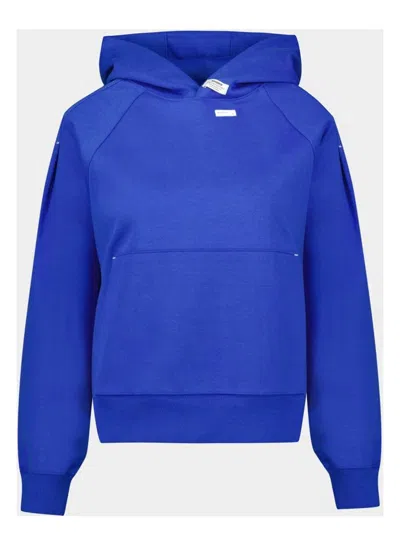 Adererror Sweatshirt With Logo