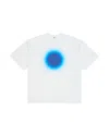 Adererror T Shirts And Polos In White