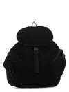 Adererror Women's Boucle Backpack