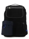 Adererror Women's Boucle Backpack