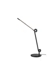 Adesso 20.5" In Black