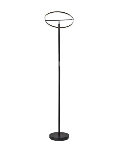 Adesso 70" In Black