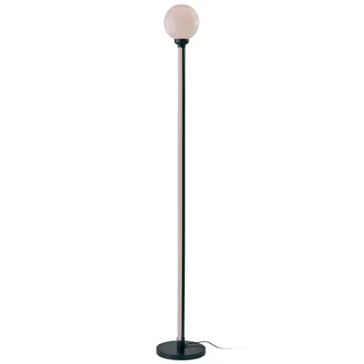 Adesso Astra Rgb Color Changing Floor Lamp In Multi