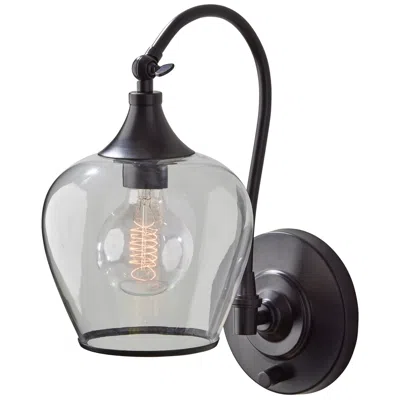 Adesso Bradford Wall Lamp