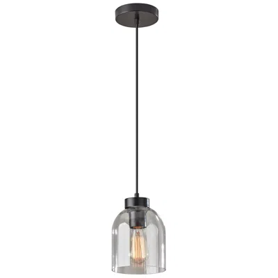 Adesso Bristol Pendant