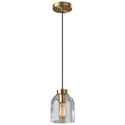 Adesso Bristol Pendant