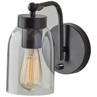 Adesso Bristol Wall Lamp