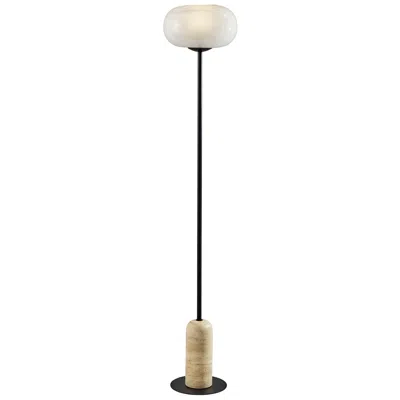 Adesso Byron Floor Lamp