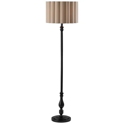 Adesso Claret Floor Lamp
