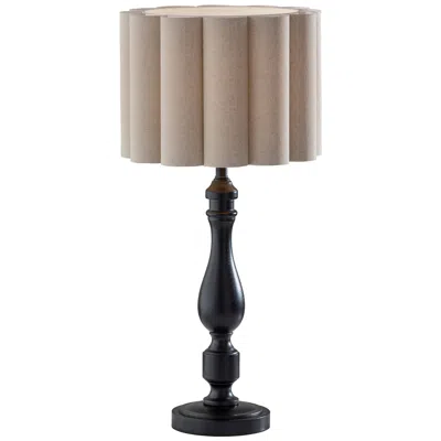 Adesso Claret Table Lamp
