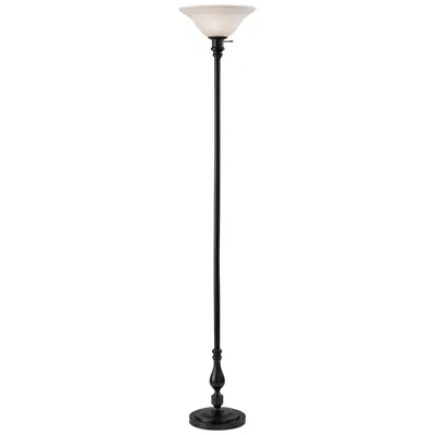 Adesso Claret Torchiere