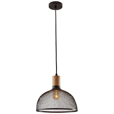 Adesso Dale Large Pendant