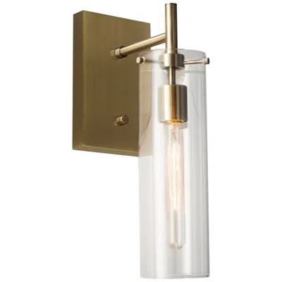 Adesso Dalton Wall Lamp