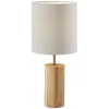 Adesso Dean Table Lamp