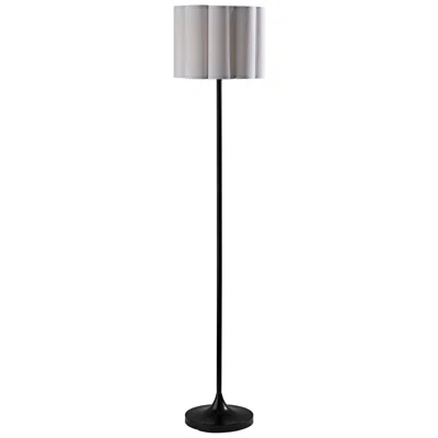 Adesso Elodie Floor Lamp