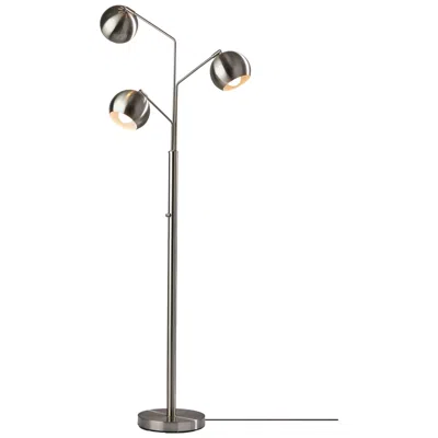 Adesso Emerson Tree Lamp