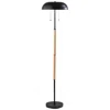 Adesso Everett Floor Lamp