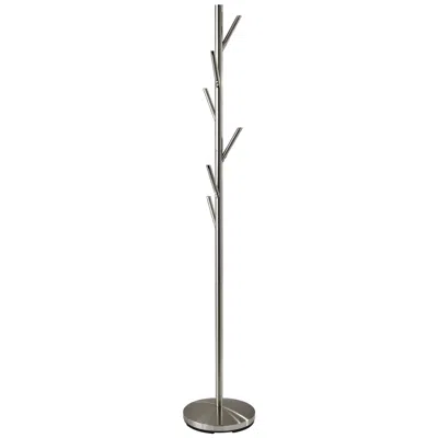 Adesso Evergreen Coat Rack