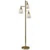 Adesso Gio Tree Lamp