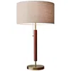 Adesso Hamilton Table Lamp