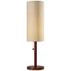 Adesso Hampton Table Lamp