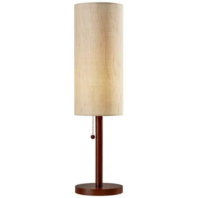 Adesso Hampton Table Lamp