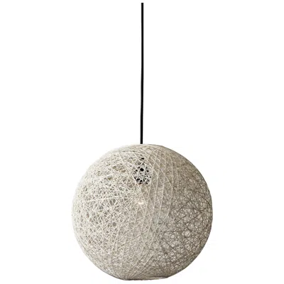 Adesso Havana Large Pendant