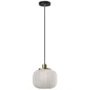 Adesso Hazel Pendant