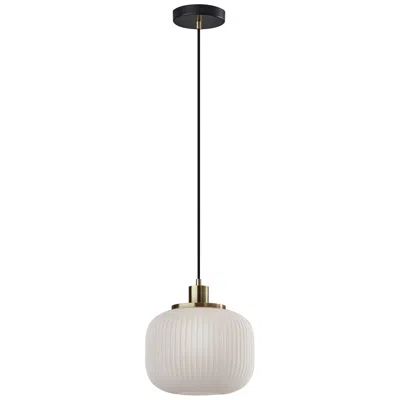 Adesso Hazel Pendant