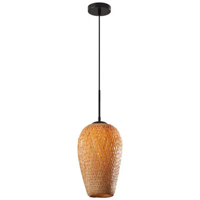 Adesso Hugo Pendant