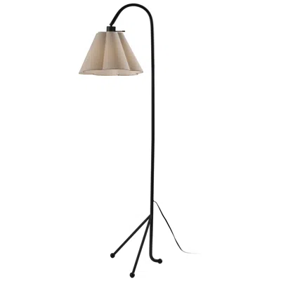 Adesso Kendra Floor Lamp